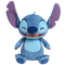 Disney Stitch Crack Me Up Stitch Plush Toy