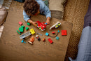 LEGO Duplo Fire Truck