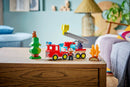 LEGO Duplo Fire Truck