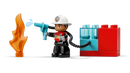 LEGO Duplo Fire Truck