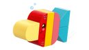 LEGO Duplo 3 In 1 Creative Cute Pets