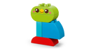 LEGO Duplo 3 In 1 Creative Cute Pets