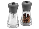 Napoli Salt & Pepper Set