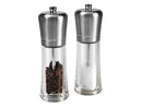 Sandown Salt & Pepper Mill Set