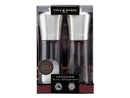Sandown Salt & Pepper Mill Set