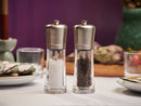 Sandown Salt & Pepper Mill Set