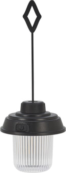 Hanging Camping Lantern