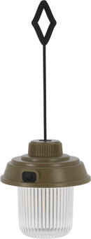 Hanging Camping Lantern