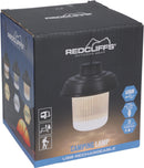 Hanging Camping Lantern