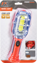 LED Work Light