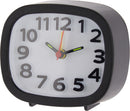 Alarm Clock Assorted