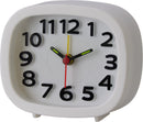 Alarm Clock Assorted