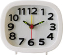 Alarm Clock Assorted