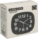 Alarm Clock Assorted