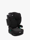 Joie iTrillo Car Seat - Shale