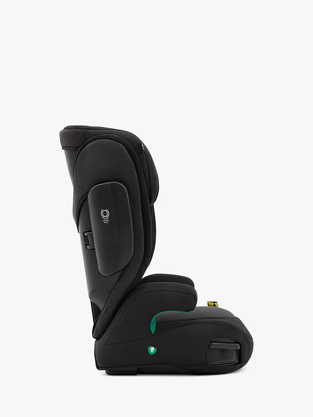 Joie iTrillo Car Seat - Shale