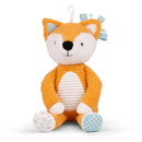 Sensory Snuggles Plush - Small Fox
