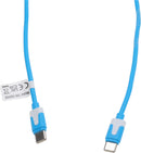 Phone Charging Cable USB-C To USB-C 1M