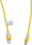 Phone Charging Cable USB-C To USB-C 1M