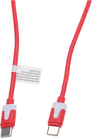 Phone Charging Cable USB-C To USB-C 1M