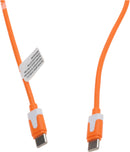 Phone Charging Cable USB-C To USB-C 1M