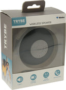 Wireless Waterproof Speaker