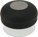 Wireless Waterproof Speaker