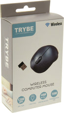Wireless Computer Mouse