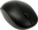 Wireless Computer Mouse