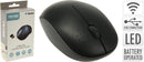 Wireless Computer Mouse