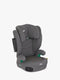 Joie iTrillo Car Seat - Shell Grey