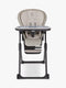 Joie Mimzy Recline Highchair - Speckled