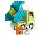 LEGO Duplo Recycling Truck