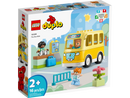 LEGO Duplo The Bus Ride