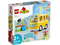 LEGO Duplo The Bus Ride