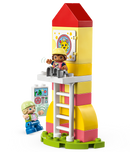 LEGO Duplo Dream Playground
