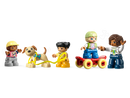 LEGO Duplo Dream Playground