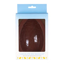 Easter Chocolate Smash Kit