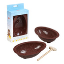 Easter Chocolate Smash Kit