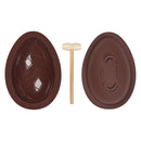 Easter Chocolate Smash Kit