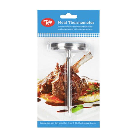 Tala Meat Thermometer