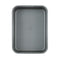 Tala Performance Hard Anodised Large Baking Pan