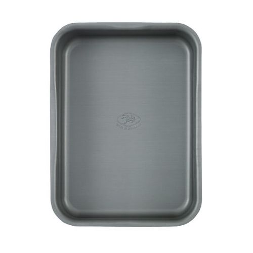 Tala Performance Hard Anodised Large Baking Pan