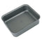 Tala Performance Hard Anodised Large Baking Pan