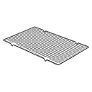 Tala Non-Stick Cake Cooling Rack