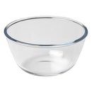 Glass Mixing Bowl 1.6L