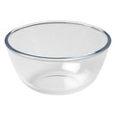 Glass Mixing Bowl 2.7L