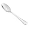 Tala Performance Single Dessert Spoon