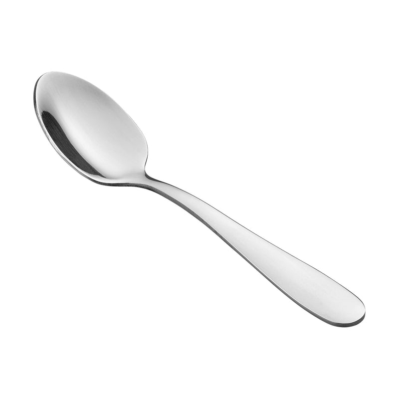 Tala Performance Single Teaspoon