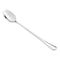 Tala Performance Single Latte Spoon